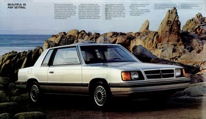 1985 Dodge Aries-03-04.jpg